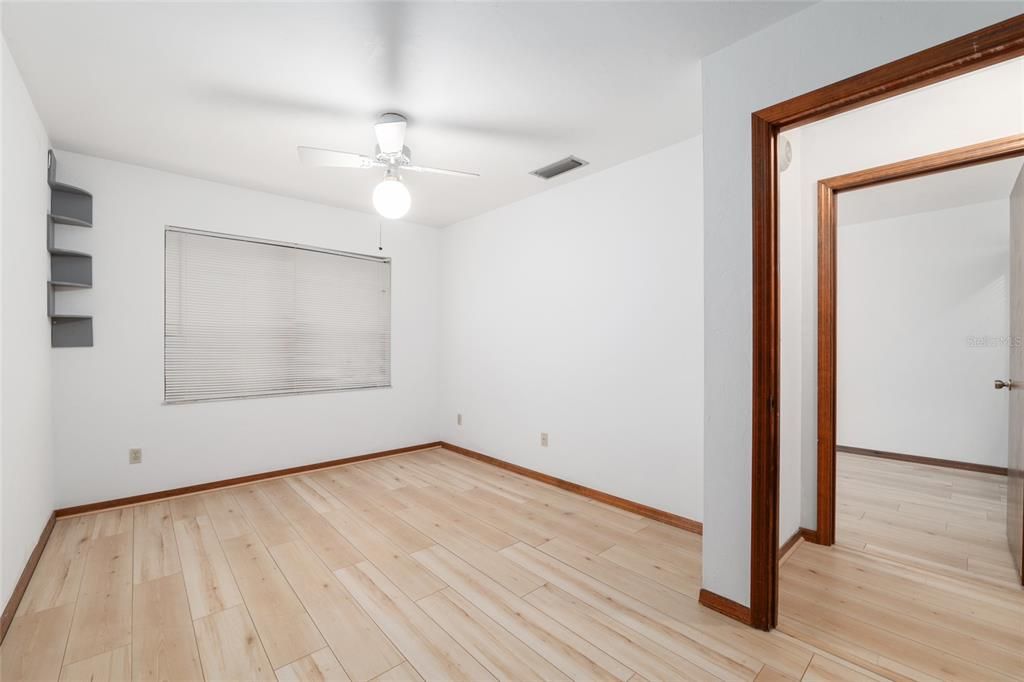 Active With Contract: $499,000 (4 beds, 2 baths, 2571 Square Feet)