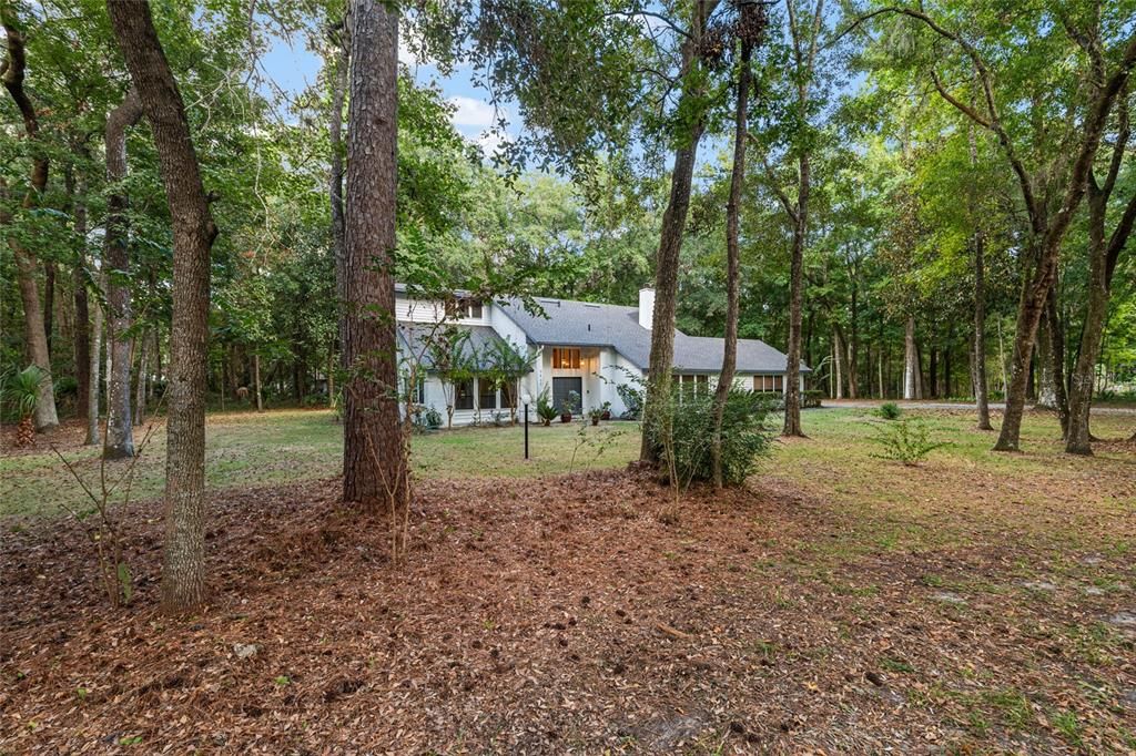 Active With Contract: $499,000 (4 beds, 2 baths, 2571 Square Feet)