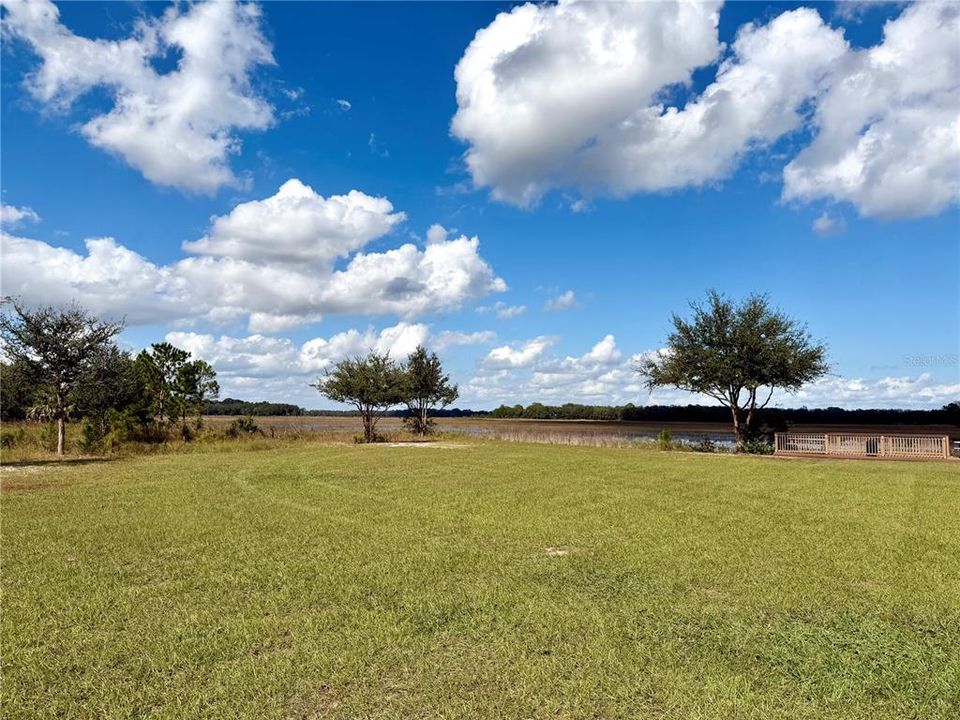 En Venta: $250,000 (10.07 acres)