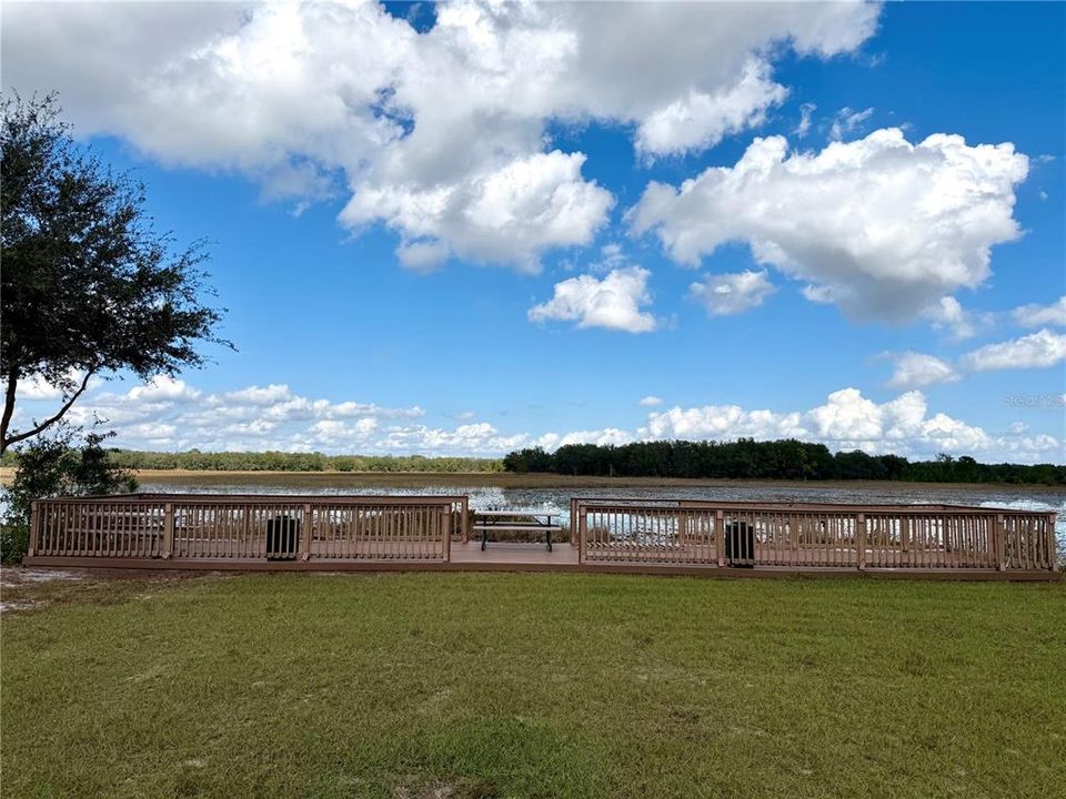 En Venta: $250,000 (10.07 acres)