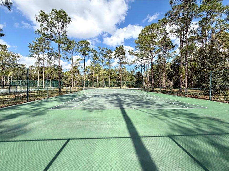 En Venta: $250,000 (10.07 acres)