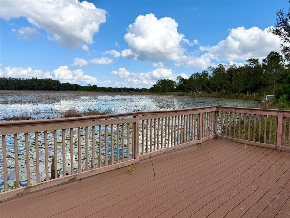 En Venta: $250,000 (10.07 acres)