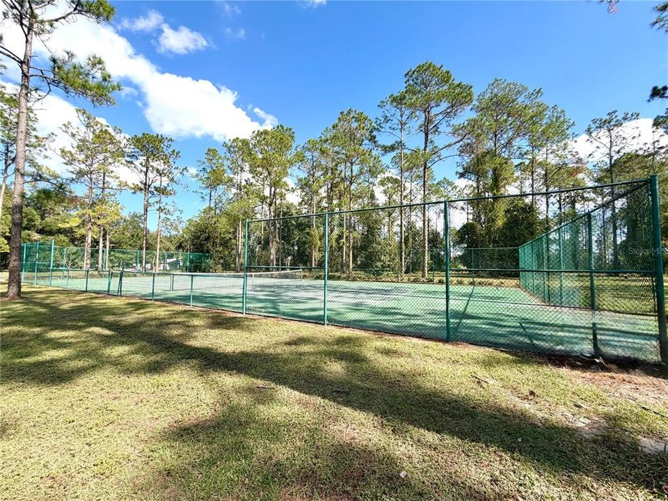 En Venta: $250,000 (10.07 acres)