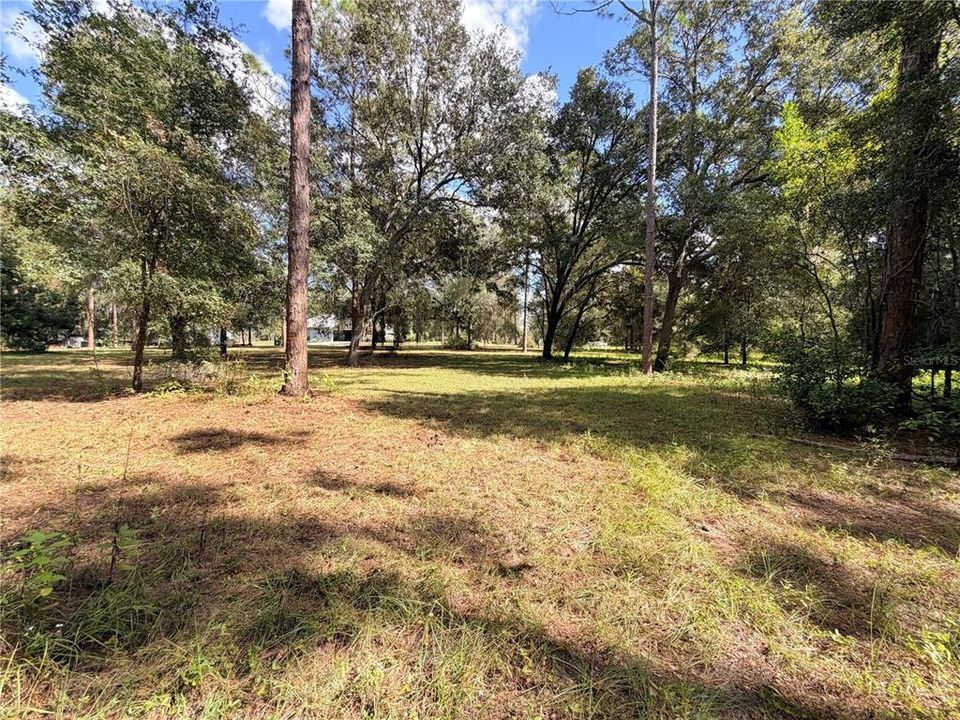 En Venta: $250,000 (10.07 acres)