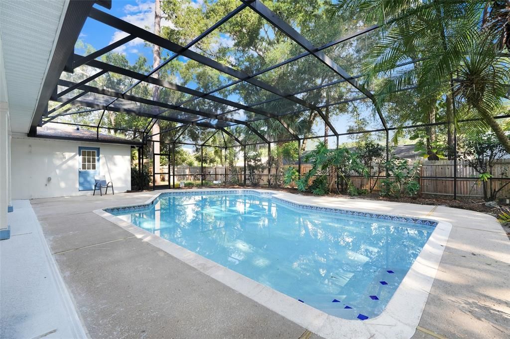 En Venta: $575,000 (5 camas, 3 baños, 2609 Pies cuadrados)