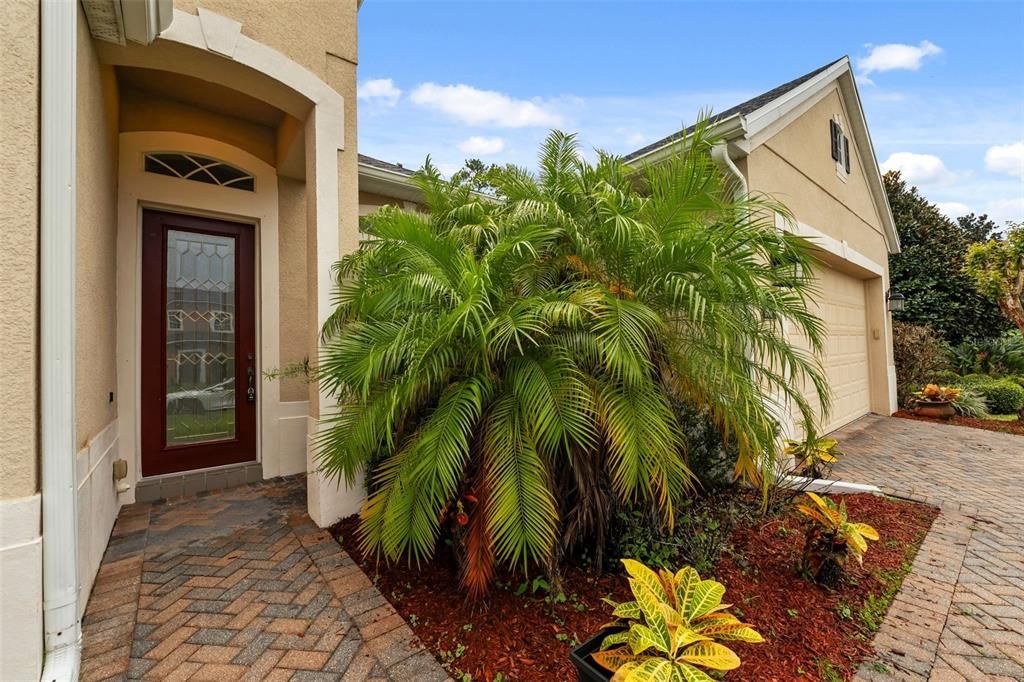 Activo con contrato: $2,995 (4 camas, 3 baños, 2278 Pies cuadrados)