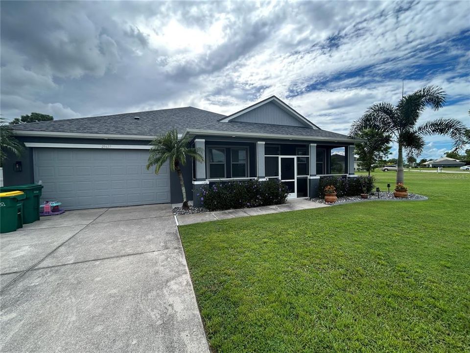 Недавно арендовано: $2,900 (3 спален, 2 ванн, 2195 Квадратных фут)