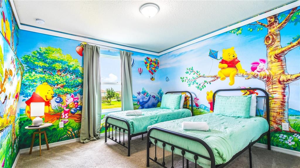 Active With Contract: $3,599 (7 beds, 5 baths, 3154 Square Feet)