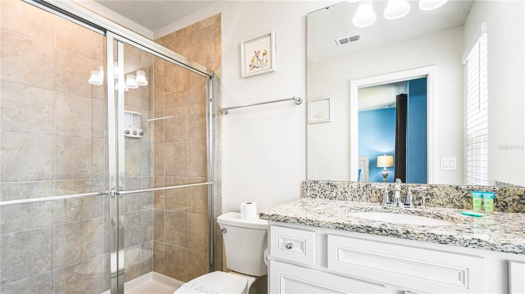 Active With Contract: $3,599 (7 beds, 5 baths, 3154 Square Feet)