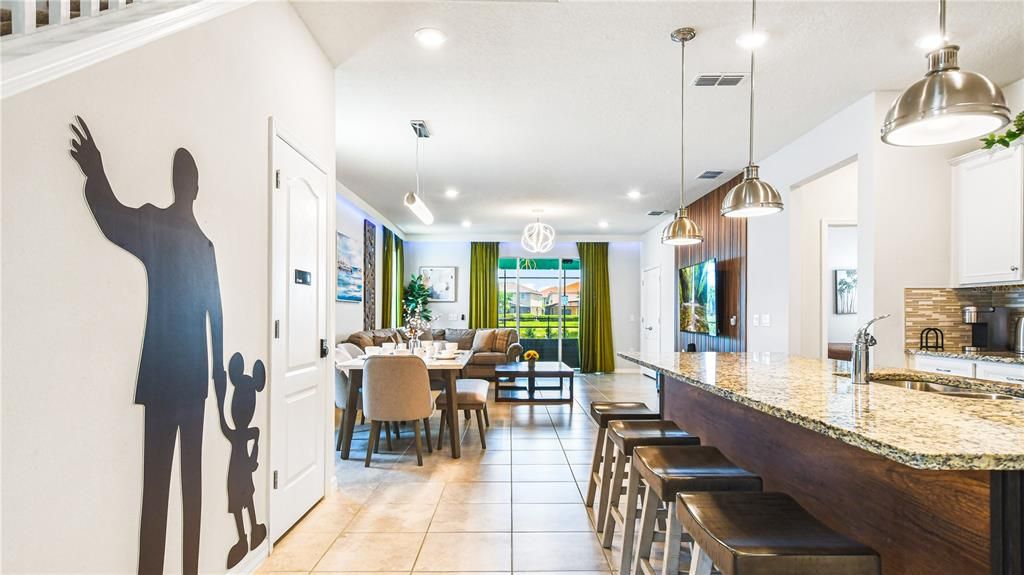 Active With Contract: $3,599 (7 beds, 5 baths, 3154 Square Feet)