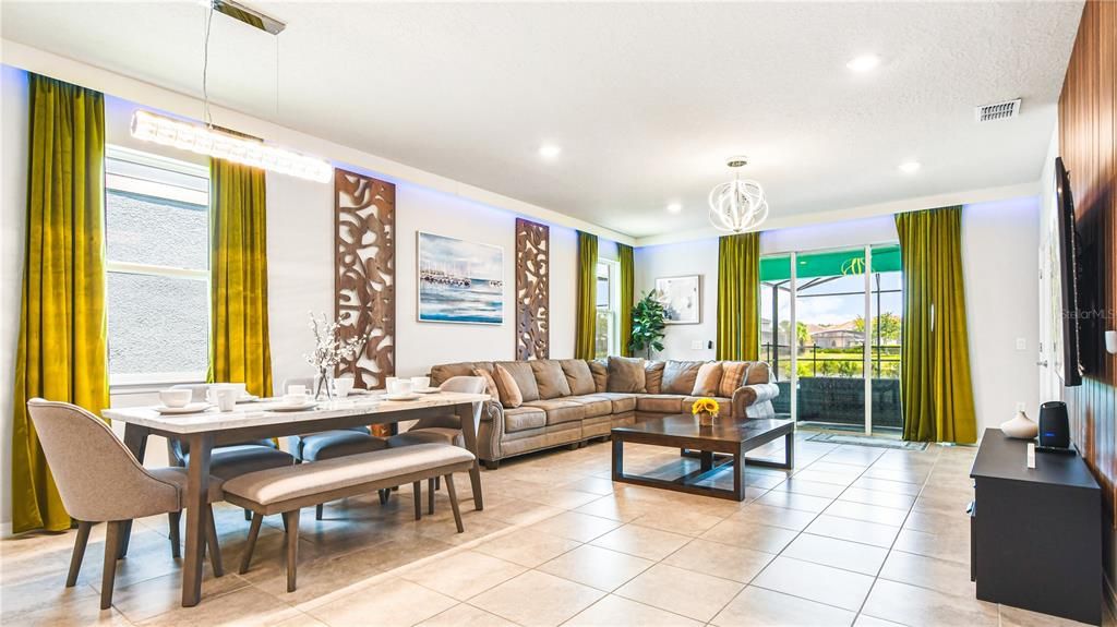 Active With Contract: $3,599 (7 beds, 5 baths, 3154 Square Feet)