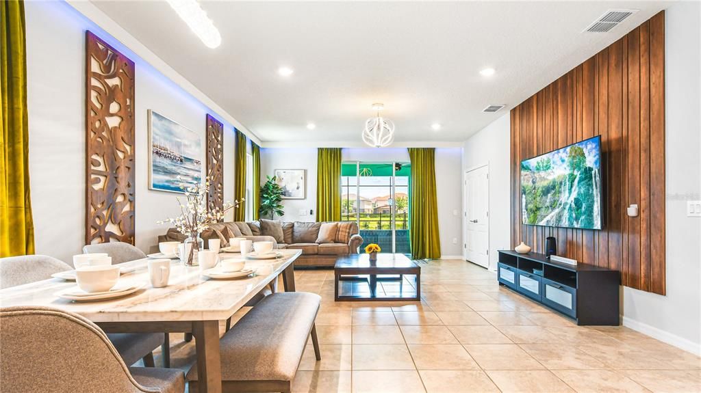 Active With Contract: $3,599 (7 beds, 5 baths, 3154 Square Feet)