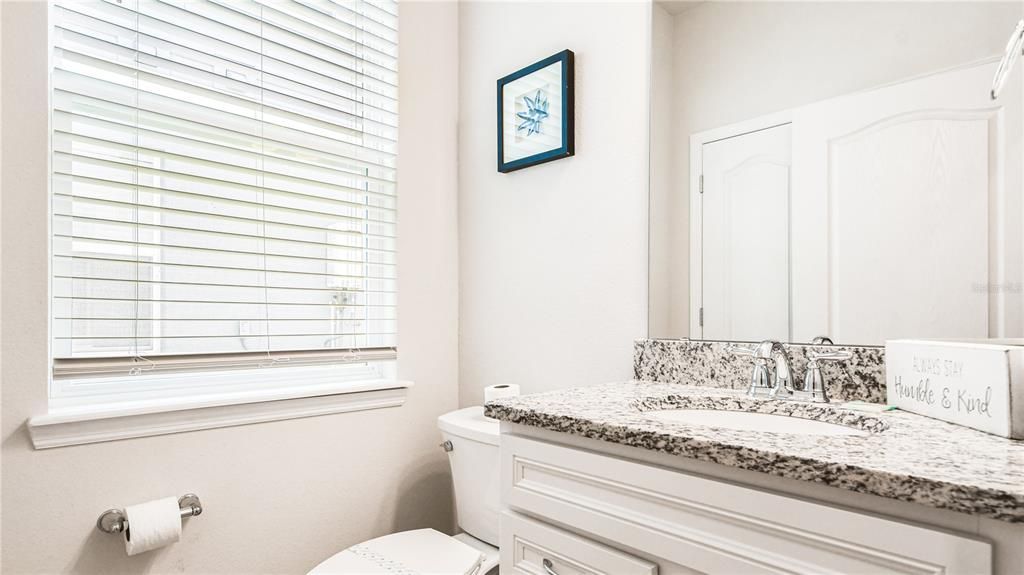 Active With Contract: $3,599 (7 beds, 5 baths, 3154 Square Feet)