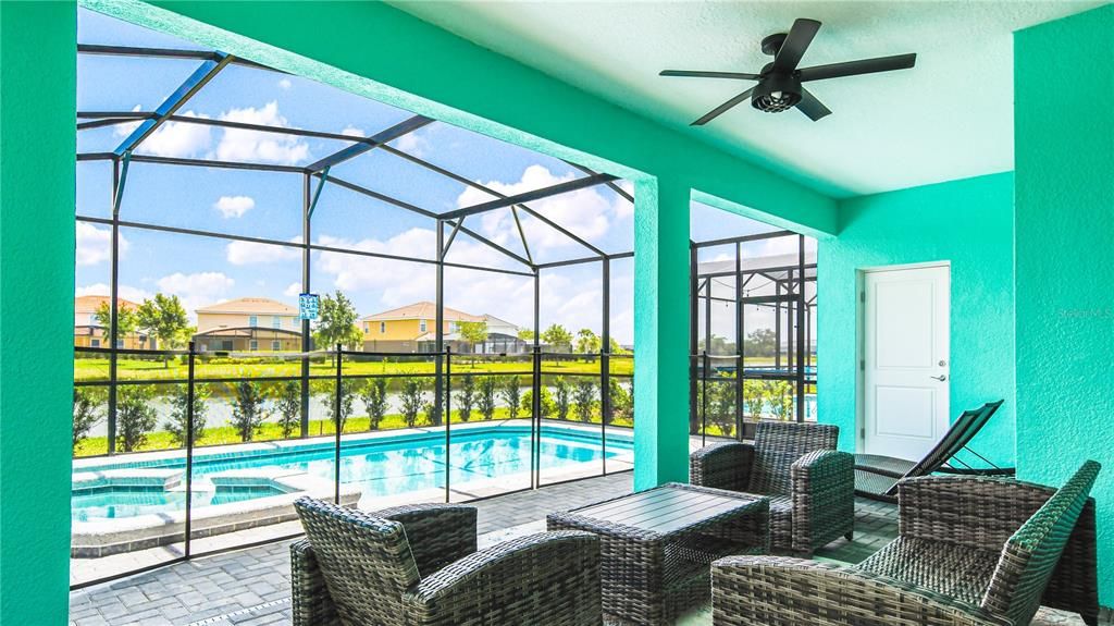 Active With Contract: $3,599 (7 beds, 5 baths, 3154 Square Feet)