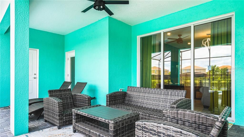 Active With Contract: $3,599 (7 beds, 5 baths, 3154 Square Feet)