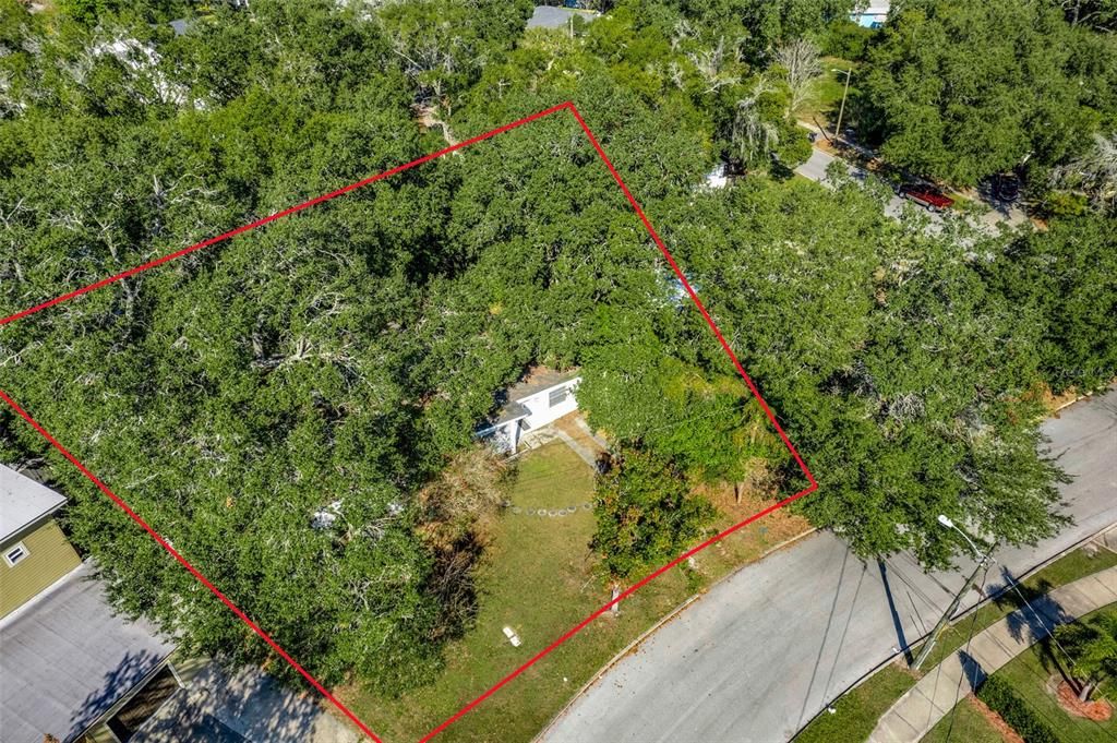 合同活跃: $450,000 (3 贝兹, 1 浴室, 1416 平方英尺)