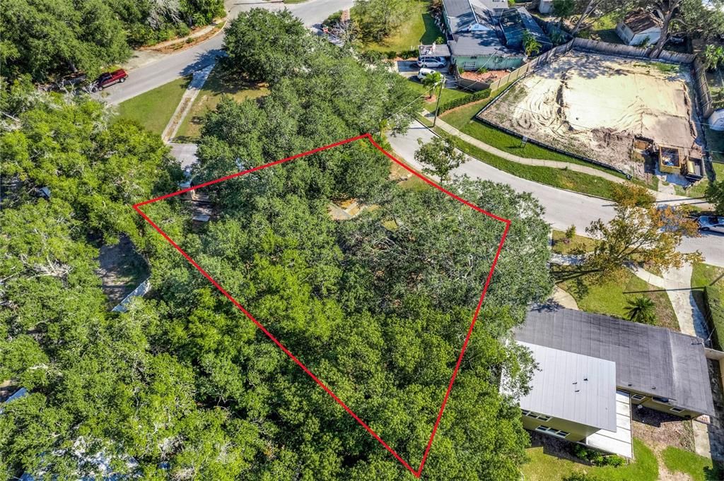 合同活跃: $450,000 (3 贝兹, 1 浴室, 1416 平方英尺)