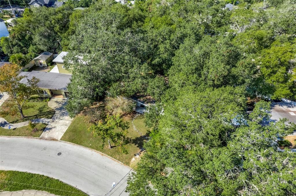 合同活跃: $450,000 (3 贝兹, 1 浴室, 1416 平方英尺)