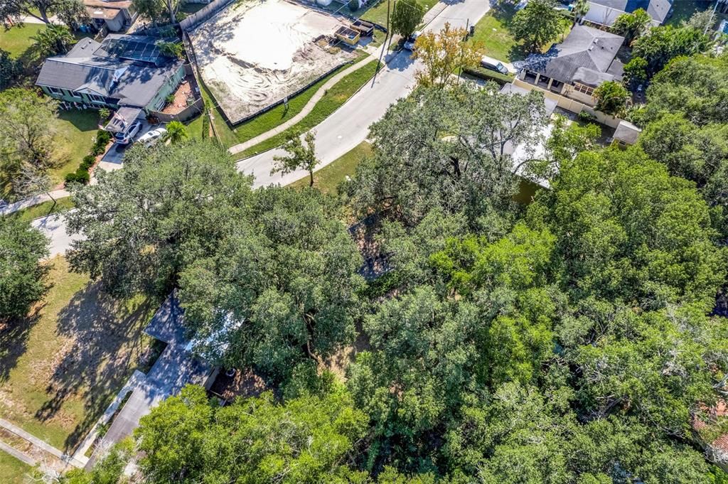 合同活跃: $450,000 (3 贝兹, 1 浴室, 1416 平方英尺)