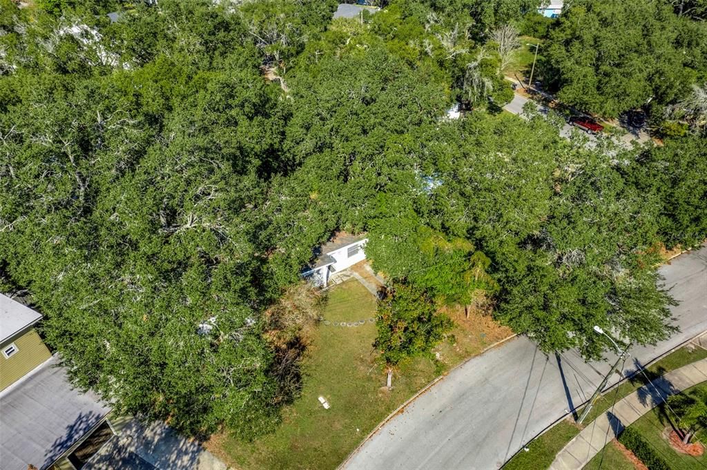 合同活跃: $450,000 (3 贝兹, 1 浴室, 1416 平方英尺)