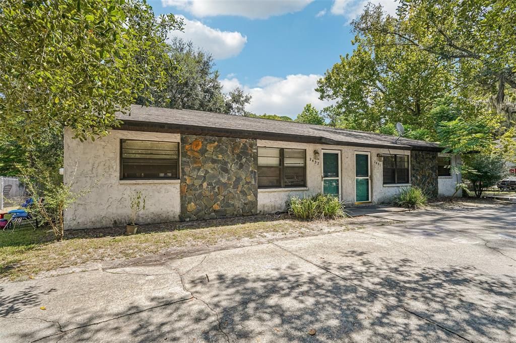 En Venta: $344,900 (4 camas, 0 baños, 1925 Pies cuadrados)