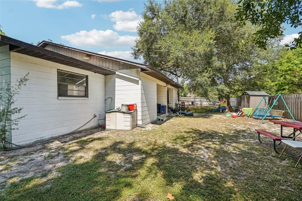 En Venta: $344,900 (4 camas, 0 baños, 1925 Pies cuadrados)