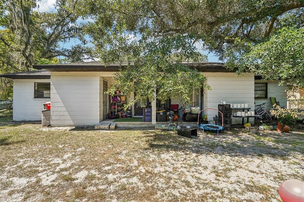 En Venta: $344,900 (4 camas, 0 baños, 1925 Pies cuadrados)