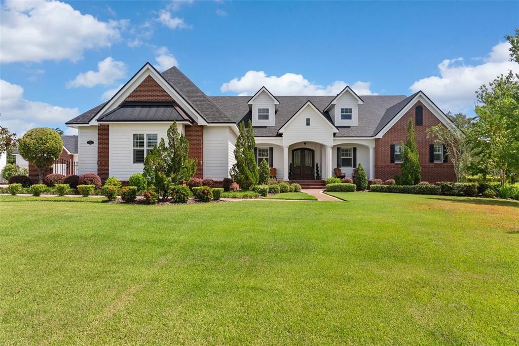 En Venta: $2,495,000 (6 camas, 5 baños, 5872 Pies cuadrados)