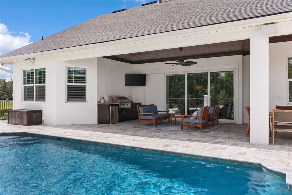 En Venta: $2,495,000 (6 camas, 5 baños, 5872 Pies cuadrados)