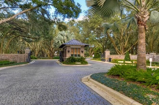 En Venta: $2,495,000 (6 camas, 5 baños, 5872 Pies cuadrados)