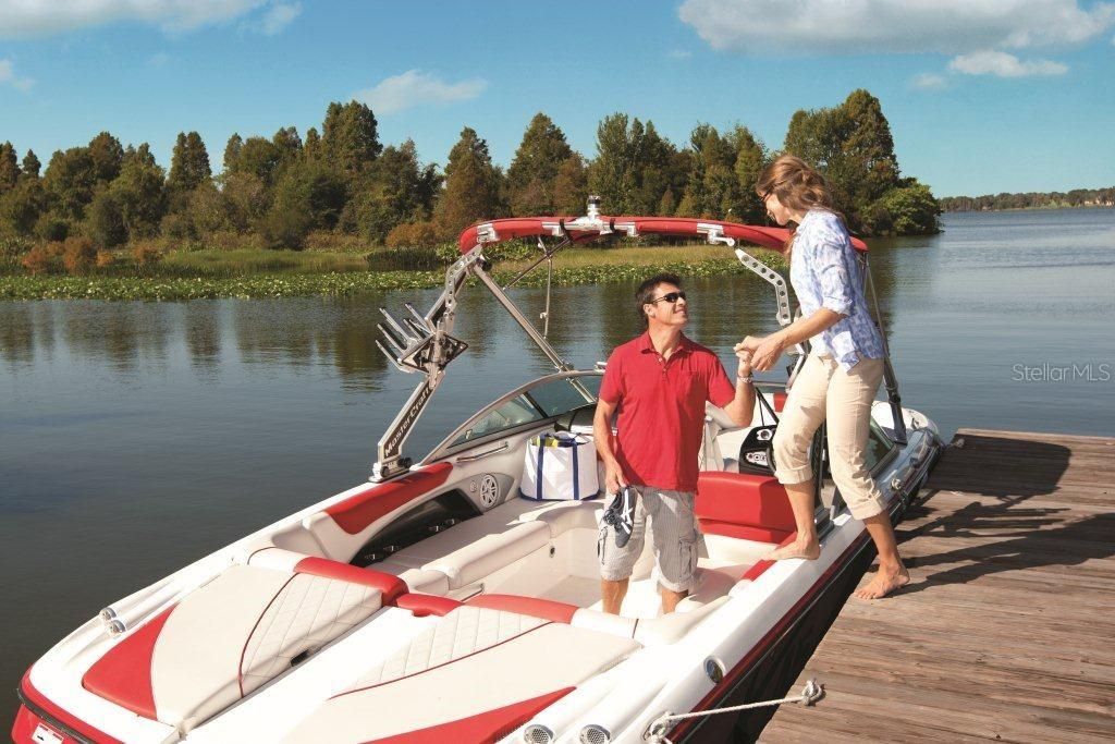 En Venta: $2,495,000 (6 camas, 5 baños, 5872 Pies cuadrados)