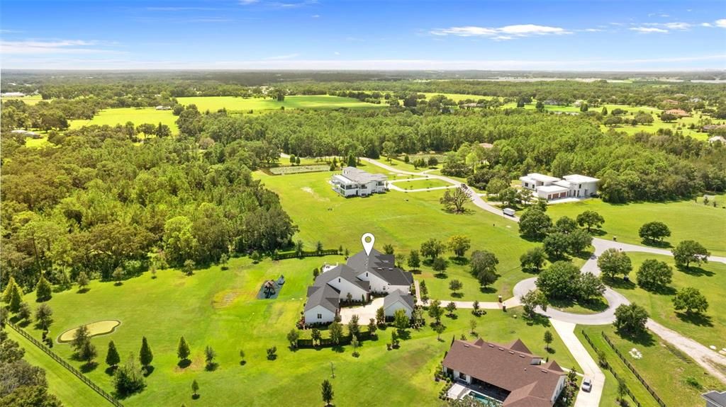 En Venta: $2,495,000 (6 camas, 5 baños, 5872 Pies cuadrados)