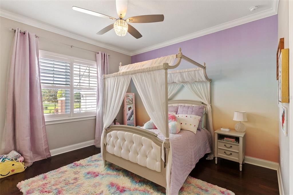 En Venta: $2,495,000 (6 camas, 5 baños, 5872 Pies cuadrados)