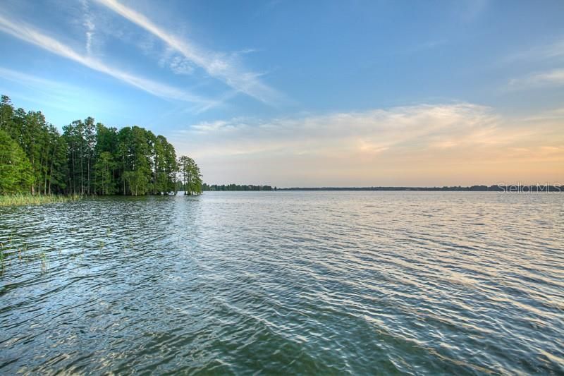 En Venta: $2,495,000 (6 camas, 5 baños, 5872 Pies cuadrados)