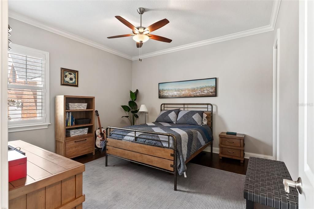 En Venta: $2,495,000 (6 camas, 5 baños, 5872 Pies cuadrados)