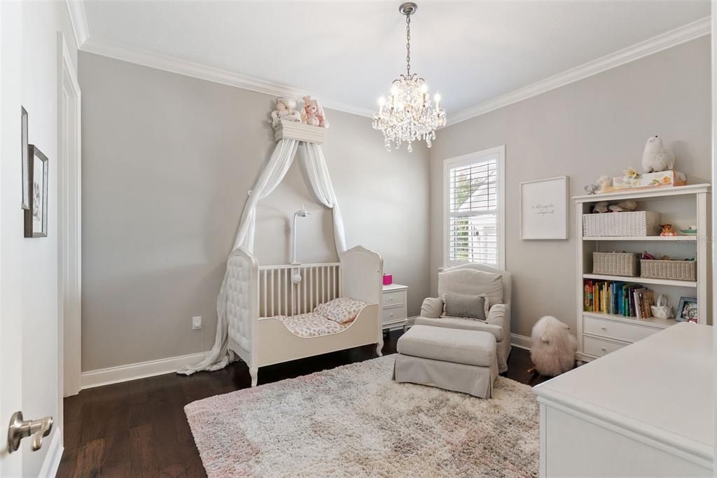 En Venta: $2,495,000 (6 camas, 5 baños, 5872 Pies cuadrados)