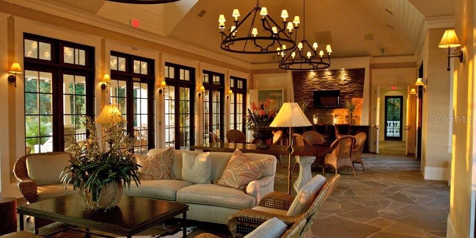 En Venta: $2,495,000 (6 camas, 5 baños, 5872 Pies cuadrados)