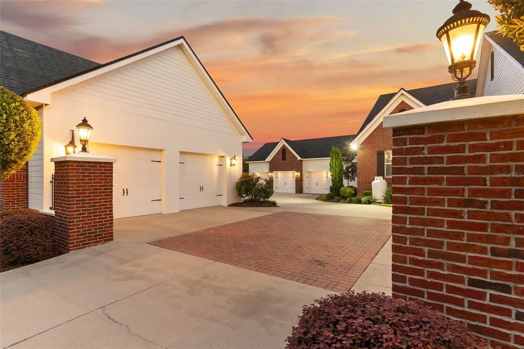 En Venta: $2,495,000 (6 camas, 5 baños, 5872 Pies cuadrados)