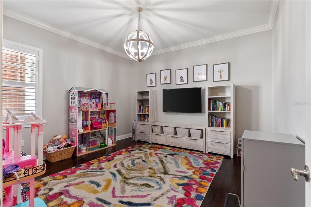 En Venta: $2,495,000 (6 camas, 5 baños, 5872 Pies cuadrados)