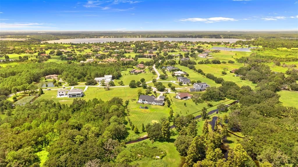 En Venta: $2,495,000 (6 camas, 5 baños, 5872 Pies cuadrados)