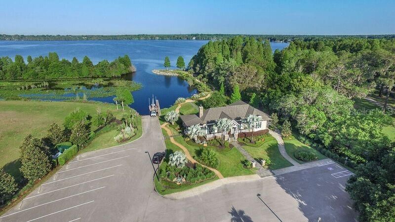 En Venta: $2,495,000 (6 camas, 5 baños, 5872 Pies cuadrados)