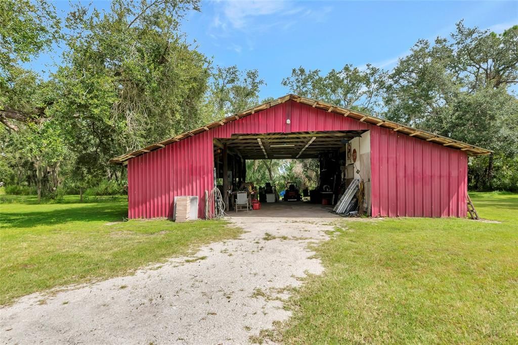 Active With Contract: $799,000 (3 beds, 2 baths, 1660 Square Feet)