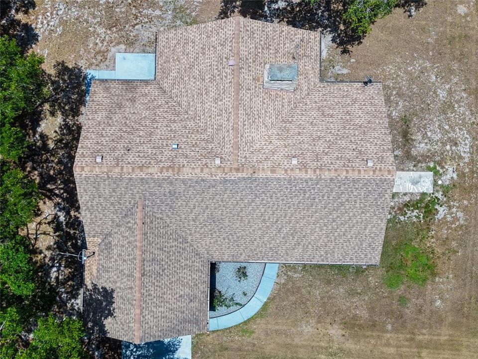 Active With Contract: $799,000 (3 beds, 2 baths, 1660 Square Feet)