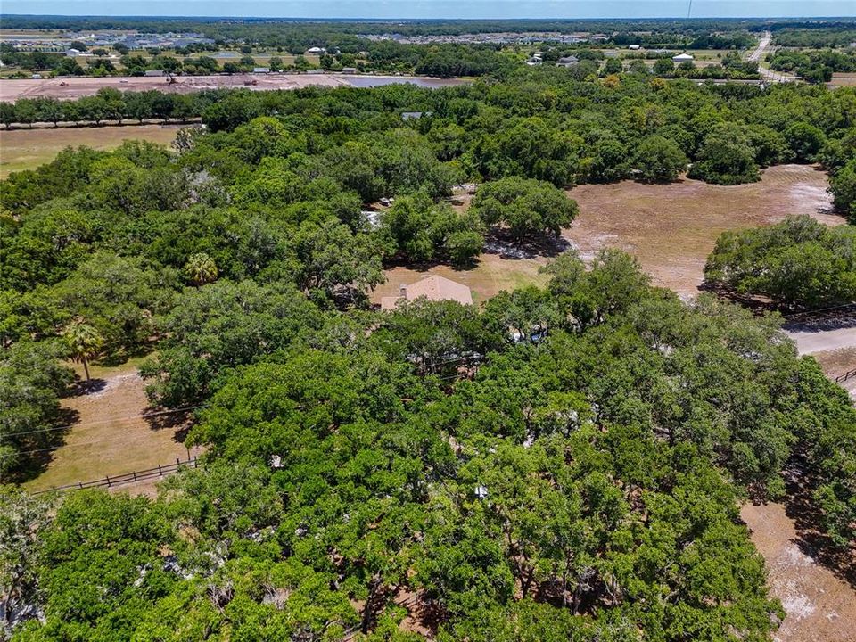 Active With Contract: $799,000 (3 beds, 2 baths, 1660 Square Feet)