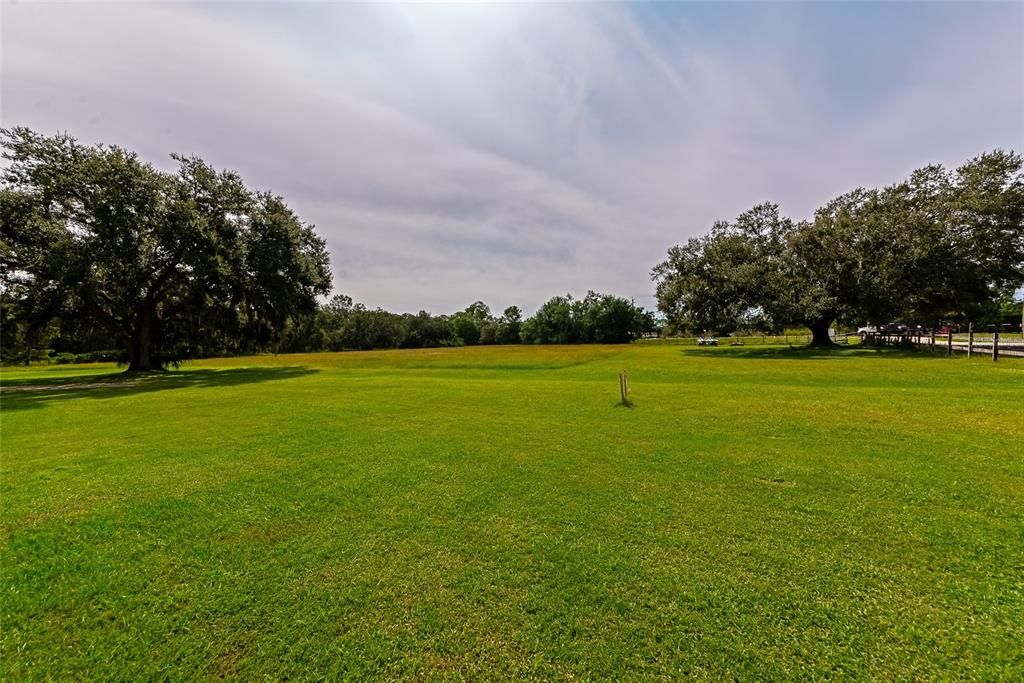 Active With Contract: $799,000 (3 beds, 2 baths, 1660 Square Feet)