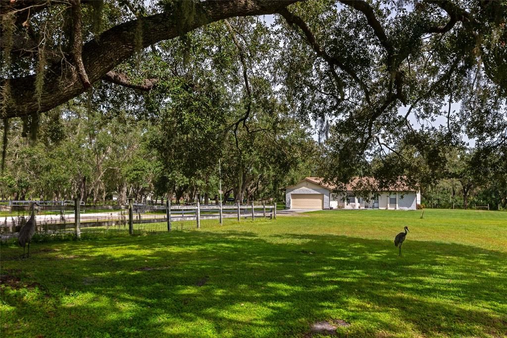 Active With Contract: $799,000 (3 beds, 2 baths, 1660 Square Feet)