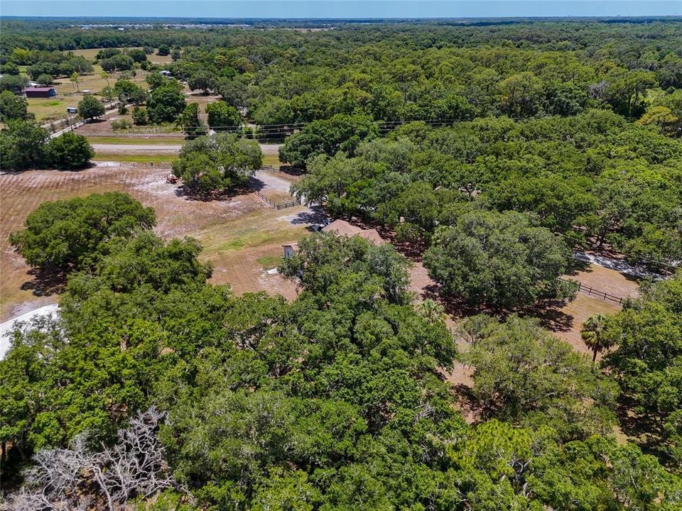 Active With Contract: $799,000 (3 beds, 2 baths, 1660 Square Feet)