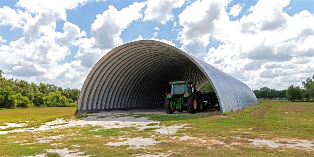 Active With Contract: $799,000 (3 beds, 2 baths, 1660 Square Feet)