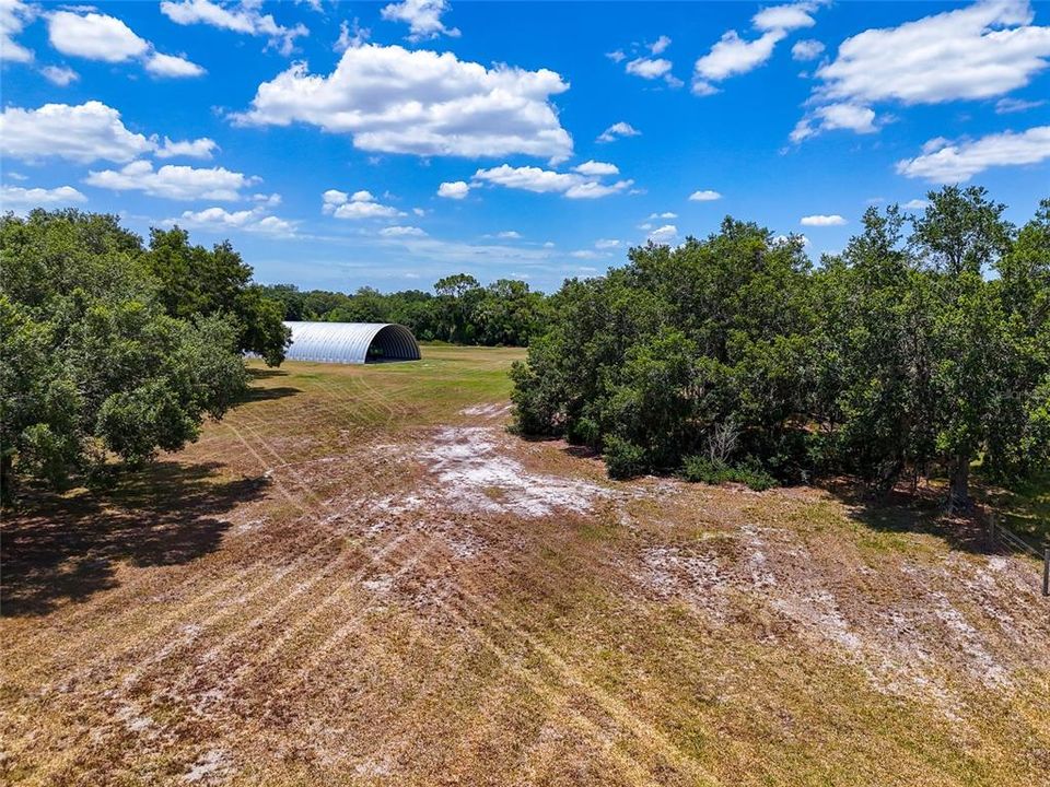 Active With Contract: $799,000 (3 beds, 2 baths, 1660 Square Feet)
