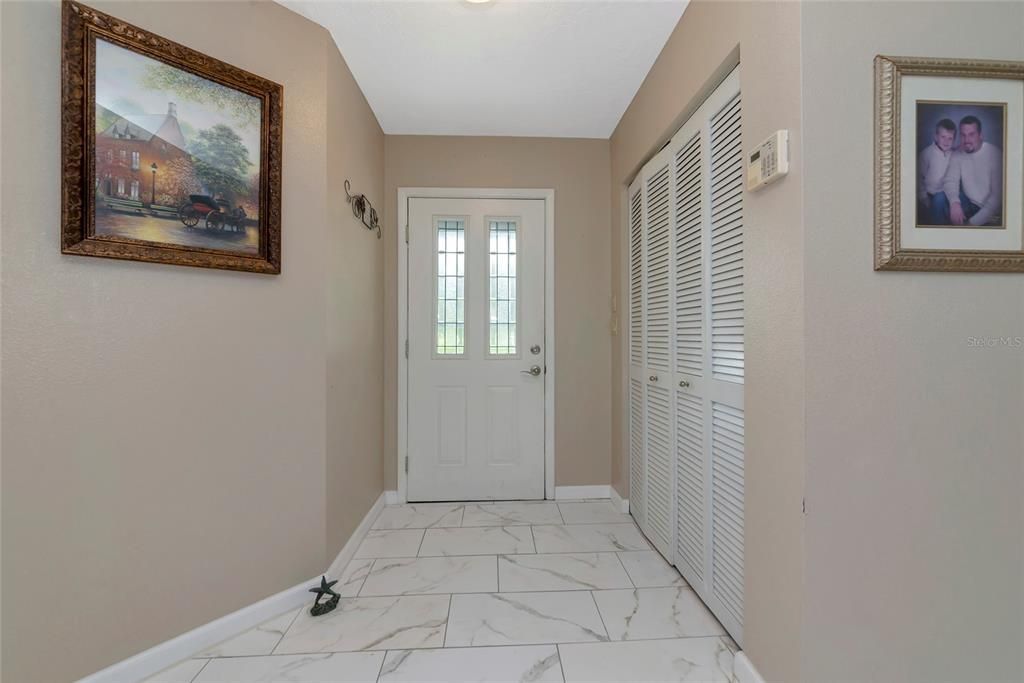 Active With Contract: $799,000 (3 beds, 2 baths, 1660 Square Feet)